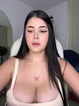 Check out our webcam shows gallery and message on a personal level with our sweet squirt cams hosts, showing off their natural physiques and sex toys.