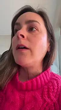 misslulipop from StripChat is Freechat