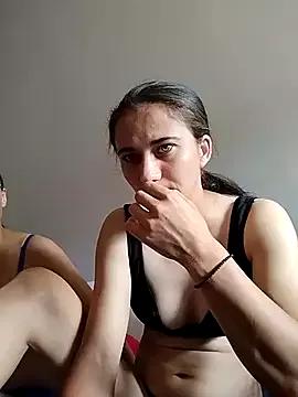 Check out our webcam shows gallery and message on a personal level with our sweet squirt cams hosts, showing off their natural physiques and sex toys.