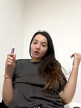 Check out our webcam shows gallery and message on a personal level with our sweet squirt cams hosts, showing off their natural physiques and sex toys.