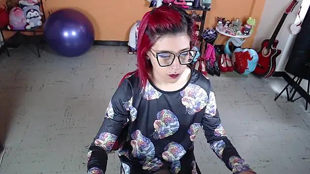 Check out our webcam shows gallery and message on a personal level with our sweet squirt cams hosts, showing off their natural physiques and sex toys.