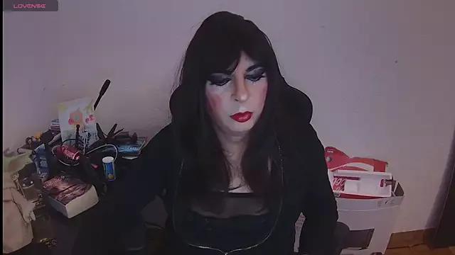 Check out our webcam shows gallery and message on a personal level with our sweet squirt cams hosts, showing off their natural physiques and sex toys.