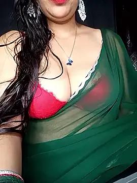MissNasha from StripChat is Freechat