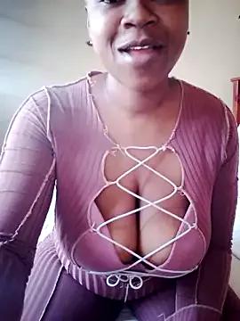 Missnightxx from StripChat is Freechat