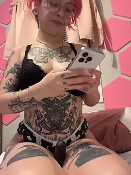 Check out our webcam shows gallery and message on a personal level with our sweet squirt cams hosts, showing off their natural physiques and sex toys.