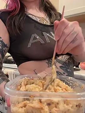Check out our webcam shows gallery and message on a personal level with our sweet squirt cams hosts, showing off their natural physiques and sex toys.