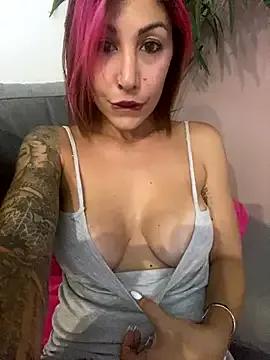 Check out our webcam shows gallery and message on a personal level with our sweet squirt cams hosts, showing off their natural physiques and sex toys.