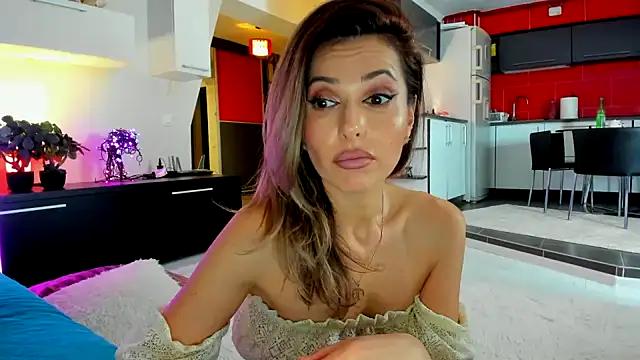 Check out our webcam shows gallery and message on a personal level with our sweet squirt cams hosts, showing off their natural physiques and sex toys.