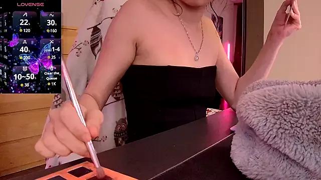 Check out our webcam shows gallery and message on a personal level with our sweet squirt cams hosts, showing off their natural physiques and sex toys.