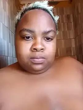 MissThickMelons from StripChat is Freechat