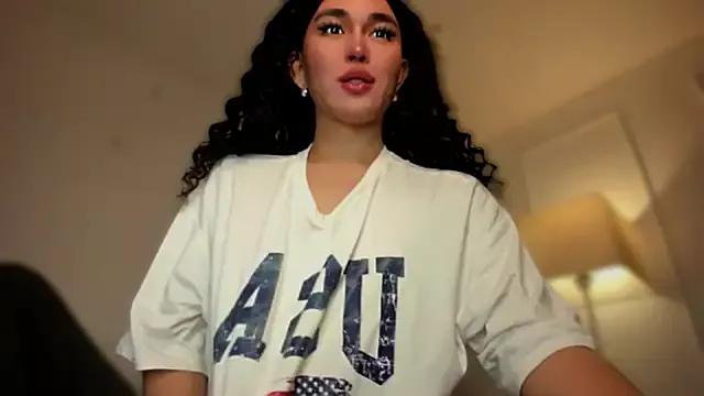 Check out our webcam shows gallery and message on a personal level with our sweet squirt cams hosts, showing off their natural physiques and sex toys.