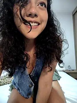 Check out our webcam shows gallery and message on a personal level with our sweet squirt cams hosts, showing off their natural physiques and sex toys.