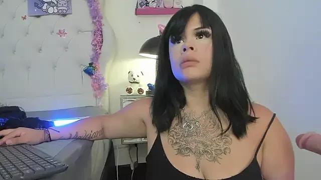 Check out our webcam shows gallery and message on a personal level with our sweet squirt cams hosts, showing off their natural physiques and sex toys.