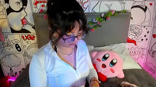 Check out our webcam shows gallery and message on a personal level with our sweet squirt cams hosts, showing off their natural physiques and sex toys.