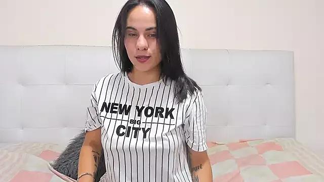 Check out our webcam shows gallery and message on a personal level with our sweet squirt cams hosts, showing off their natural physiques and sex toys.