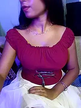Misti-baby2 from StripChat is Freechat