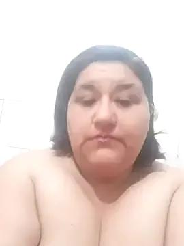 Mistress_Inferna from StripChat is Freechat