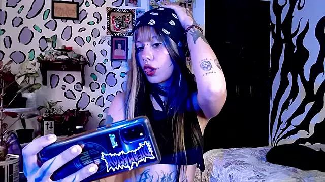 Check out our webcam shows gallery and message on a personal level with our sweet squirt cams hosts, showing off their natural physiques and sex toys.