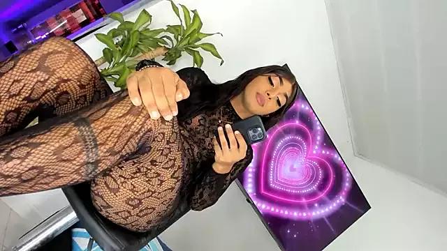 Check out our webcam shows gallery and message on a personal level with our sweet squirt cams hosts, showing off their natural physiques and sex toys.