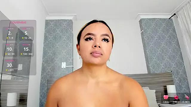 Check out our webcam shows gallery and message on a personal level with our sweet squirt cams hosts, showing off their natural physiques and sex toys.