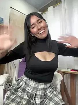 Check out our webcam shows gallery and message on a personal level with our sweet squirt cams hosts, showing off their natural physiques and sex toys.