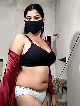 Photos of Miya_sistar from StripChat is Private