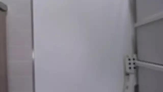 Photos of miyuki105 from StripChat is Group