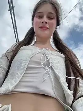 Photos of mmelicious from StripChat is Freechat