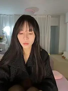 Photos of Mmo66 from StripChat is Group