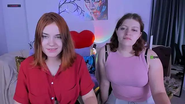 Check out our webcam shows gallery and message on a personal level with our sweet squirt cams hosts, showing off their natural physiques and sex toys.