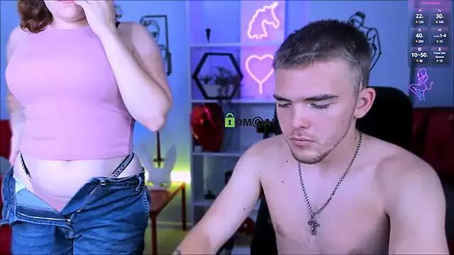 Check out our webcam shows gallery and message on a personal level with our sweet squirt cams hosts, showing off their natural physiques and sex toys.
