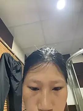 Mollie_jane from StripChat is Freechat