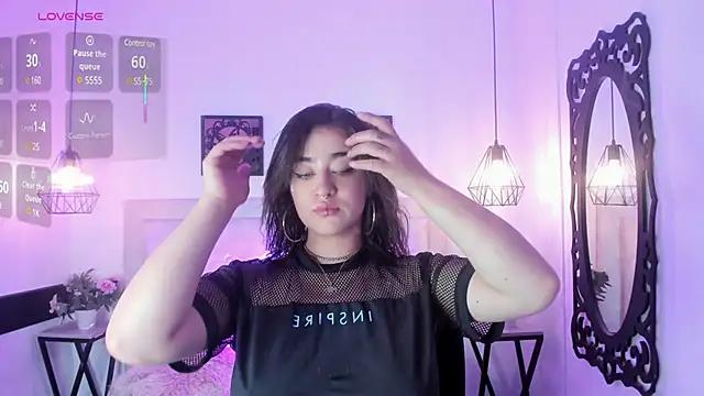 Check out our webcam shows gallery and message on a personal level with our sweet squirt cams hosts, showing off their natural physiques and sex toys.