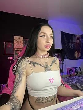 Check out our webcam shows gallery and message on a personal level with our sweet squirt cams hosts, showing off their natural physiques and sex toys.