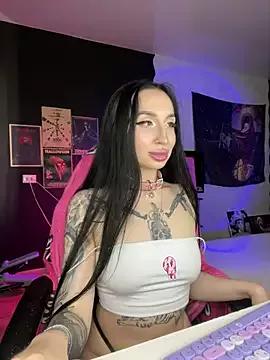 Check out our webcam shows gallery and message on a personal level with our sweet squirt cams hosts, showing off their natural physiques and sex toys.