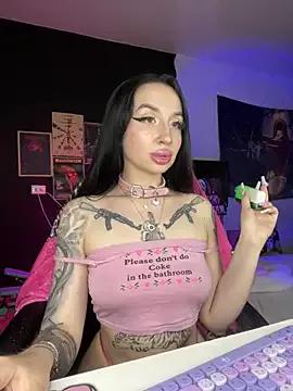 Check out our webcam shows gallery and message on a personal level with our sweet squirt cams hosts, showing off their natural physiques and sex toys.