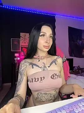 Check out our webcam shows gallery and message on a personal level with our sweet squirt cams hosts, showing off their natural physiques and sex toys.