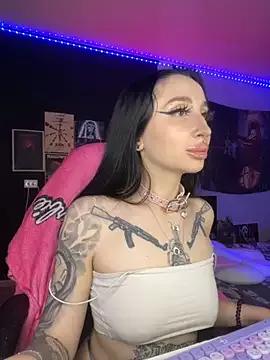Check out our webcam shows gallery and message on a personal level with our sweet squirt cams hosts, showing off their natural physiques and sex toys.