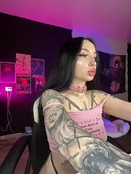 Check out our webcam shows gallery and message on a personal level with our sweet squirt cams hosts, showing off their natural physiques and sex toys.