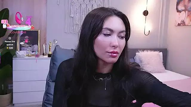 Check out our webcam shows gallery and message on a personal level with our sweet squirt cams hosts, showing off their natural physiques and sex toys.