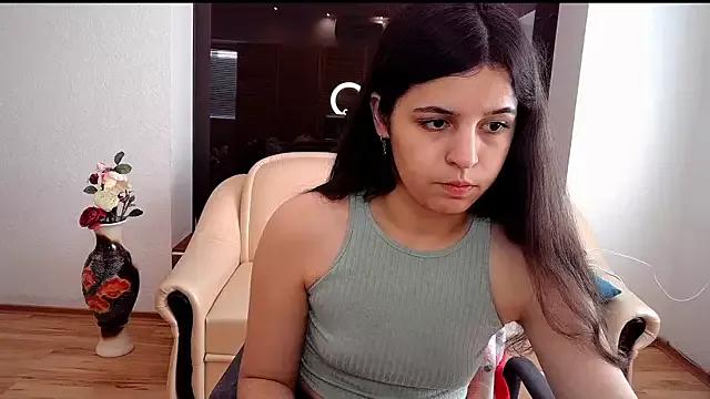 Check out our webcam shows gallery and message on a personal level with our sweet squirt cams hosts, showing off their natural physiques and sex toys.