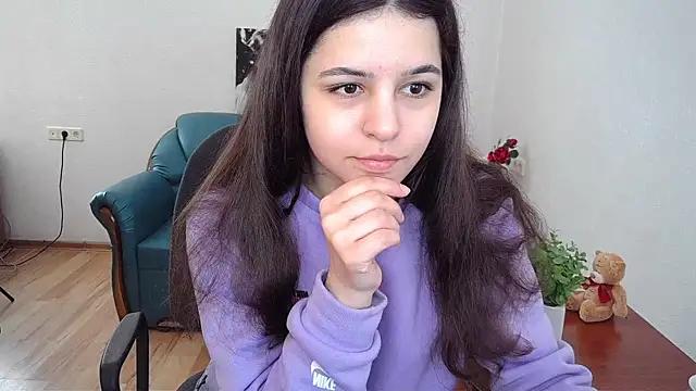 Check out our webcam shows gallery and message on a personal level with our sweet squirt cams hosts, showing off their natural physiques and sex toys.