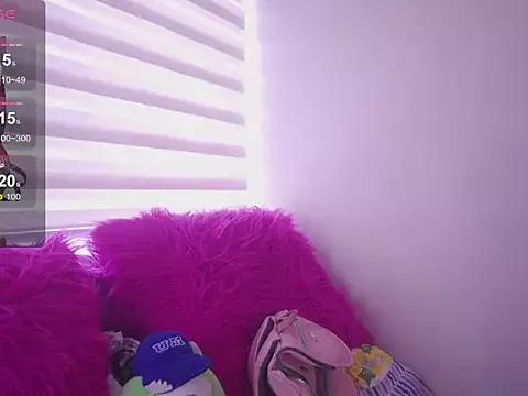 Check out our webcam shows gallery and message on a personal level with our sweet squirt cams hosts, showing off their natural physiques and sex toys.