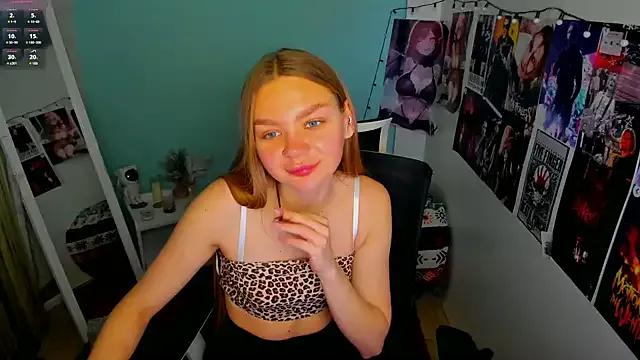 Check out our webcam shows gallery and message on a personal level with our sweet squirt cams hosts, showing off their natural physiques and sex toys.