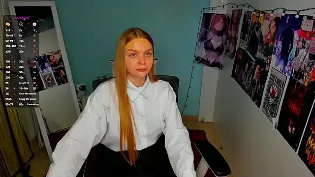 Check out our webcam shows gallery and message on a personal level with our sweet squirt cams hosts, showing off their natural physiques and sex toys.