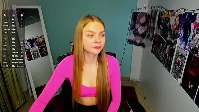 Check out our webcam shows gallery and message on a personal level with our sweet squirt cams hosts, showing off their natural physiques and sex toys.