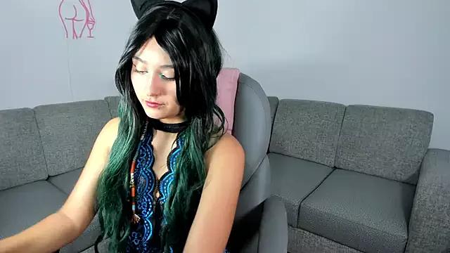 Check out our webcam shows gallery and message on a personal level with our sweet squirt cams hosts, showing off their natural physiques and sex toys.