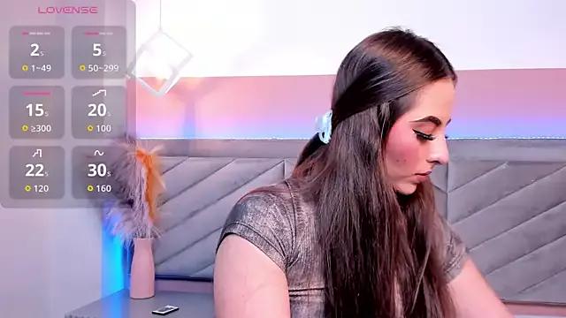 Check out our webcam shows gallery and message on a personal level with our sweet squirt cams hosts, showing off their natural physiques and sex toys.
