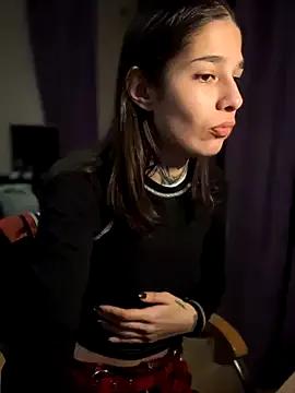 Check out our webcam shows gallery and message on a personal level with our sweet squirt cams hosts, showing off their natural physiques and sex toys.