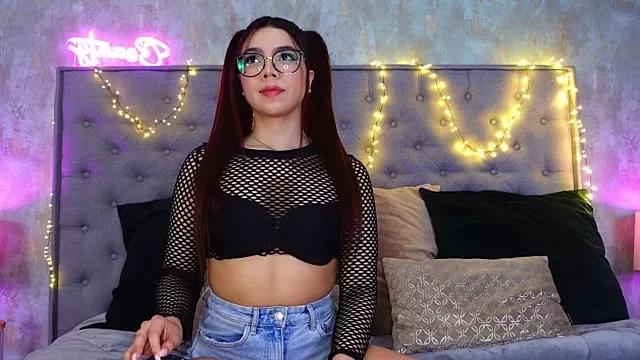 Check out our webcam shows gallery and message on a personal level with our sweet squirt cams hosts, showing off their natural physiques and sex toys.